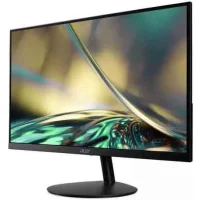 Монитор Acer SB322QABI (UM.JS2EE.A17) фото 2